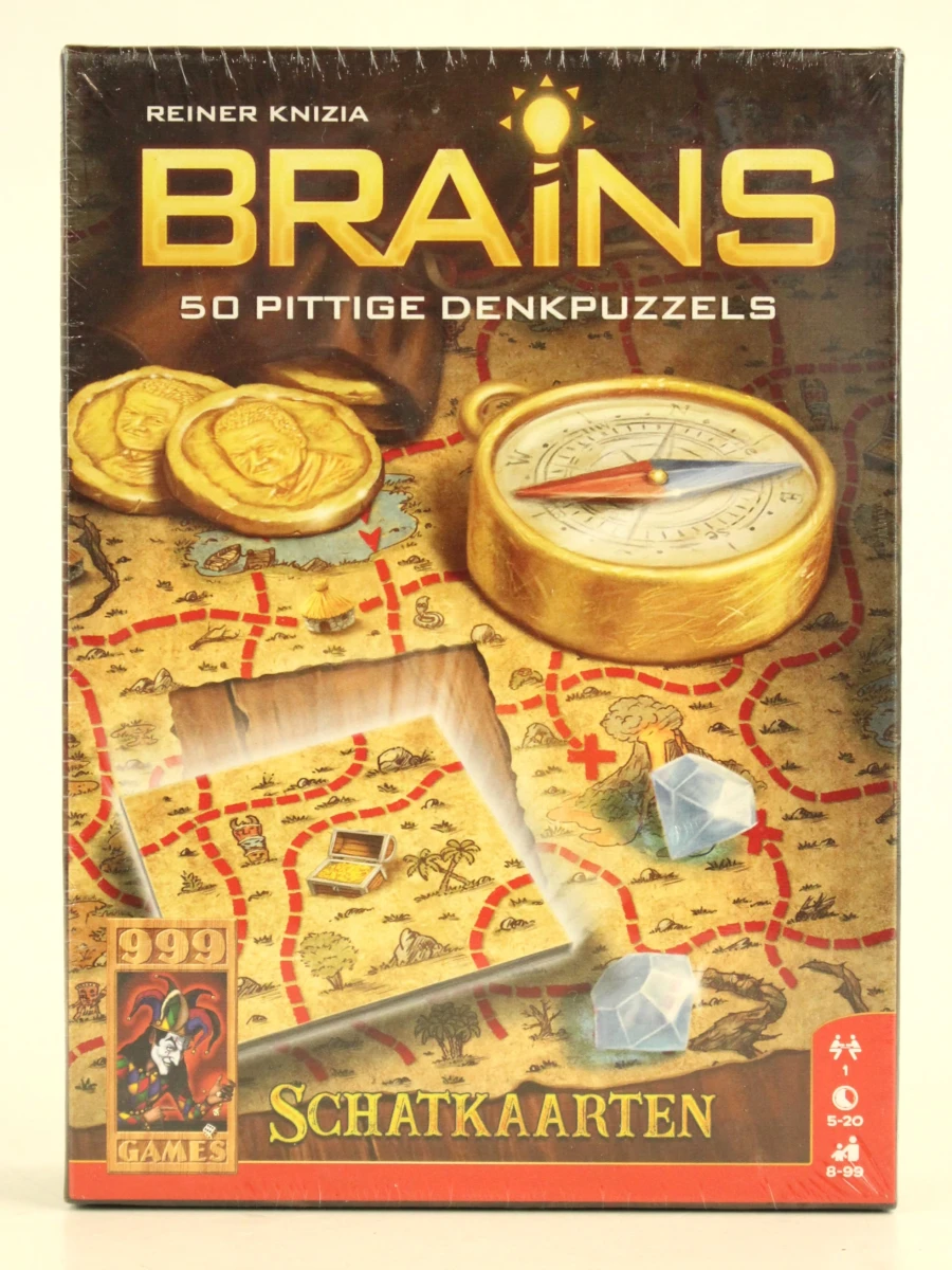 Groot spellenpakket van 12 spellen: De Slimste Mens, Labyrint, exploding kittens e.a. - foto 10