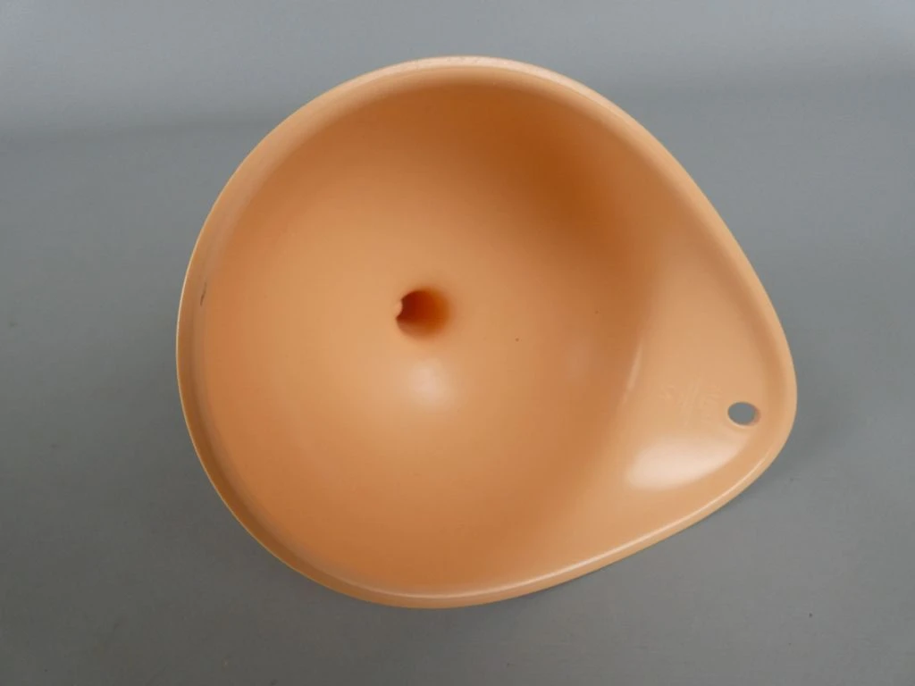 Alessi "Pino" trechter - foto 4