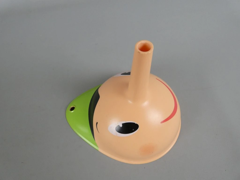 Alessi "Pino" trechter - foto 2
