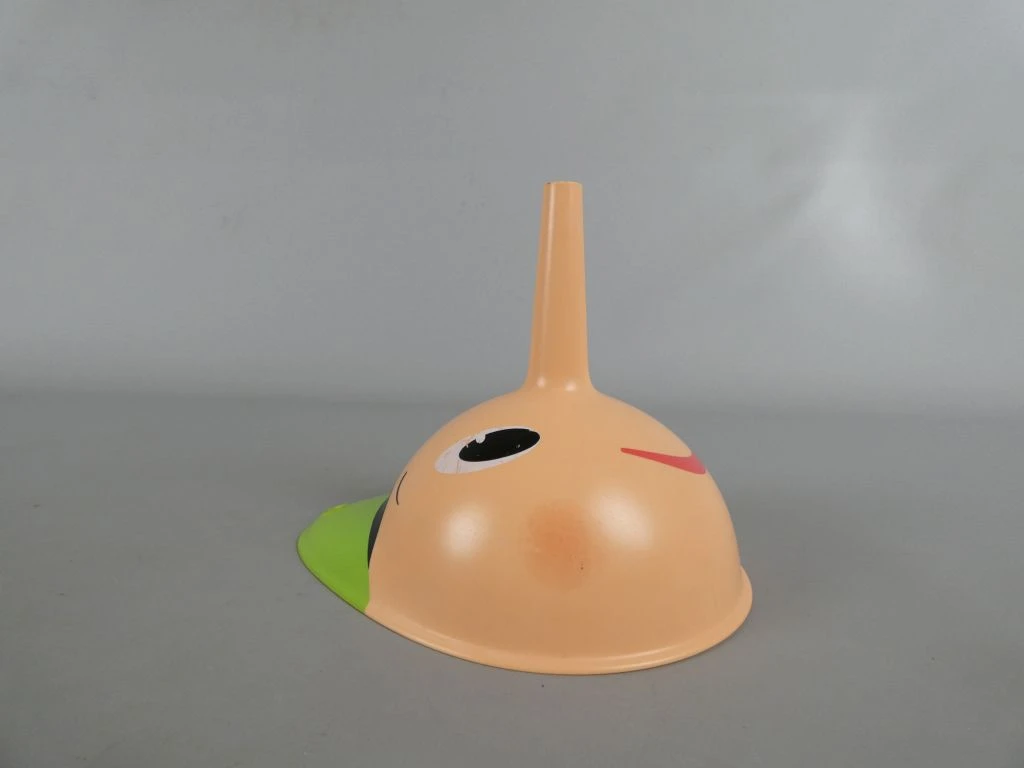 Alessi "Pino" trechter - foto 3