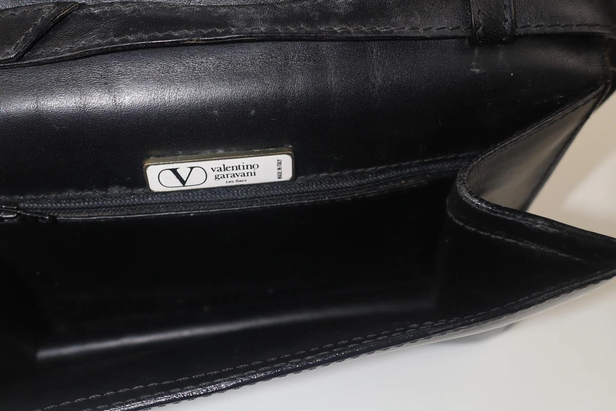 Valentino Garavani Les Sacs Schoudertas - foto 18