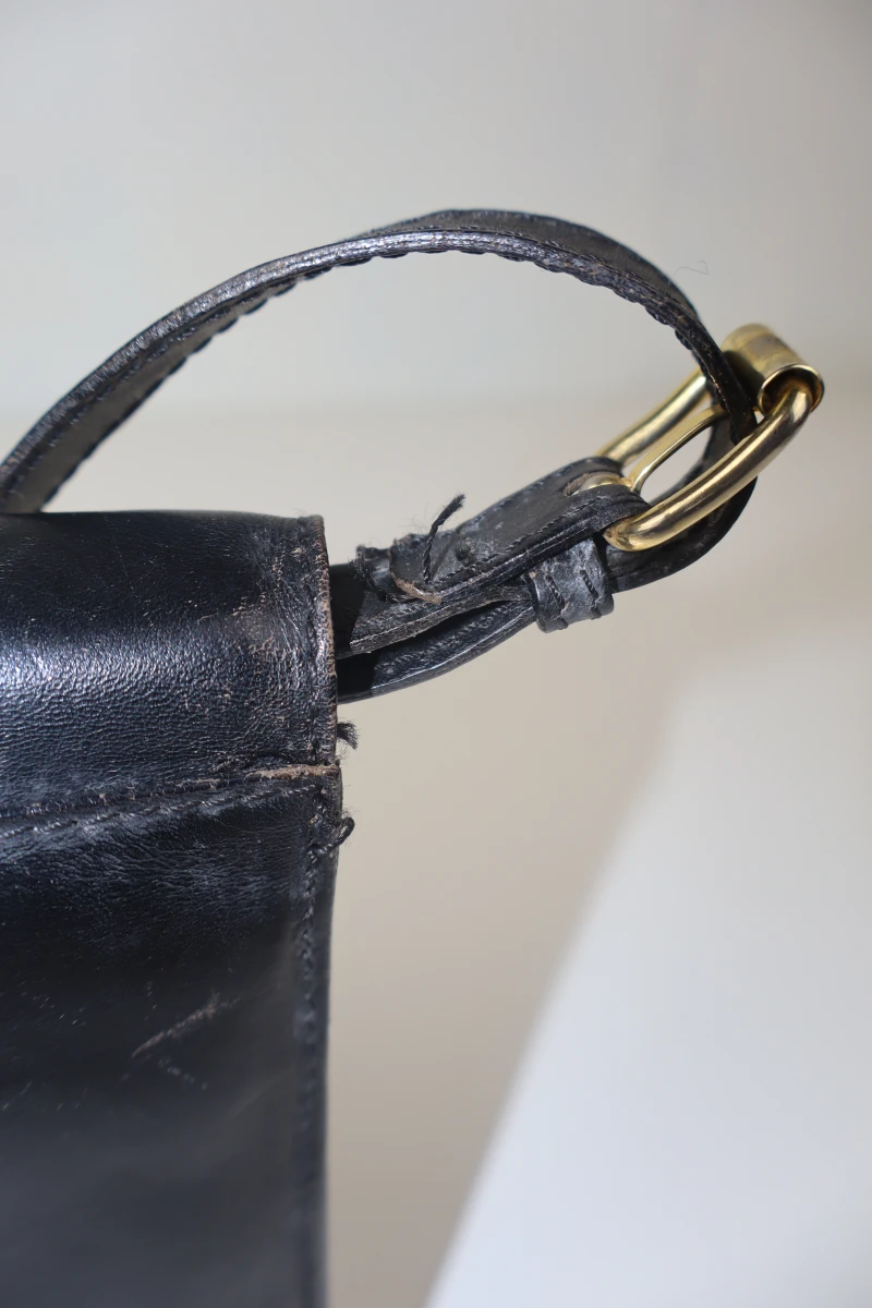 Valentino Garavani Les Sacs Schoudertas - foto 7
