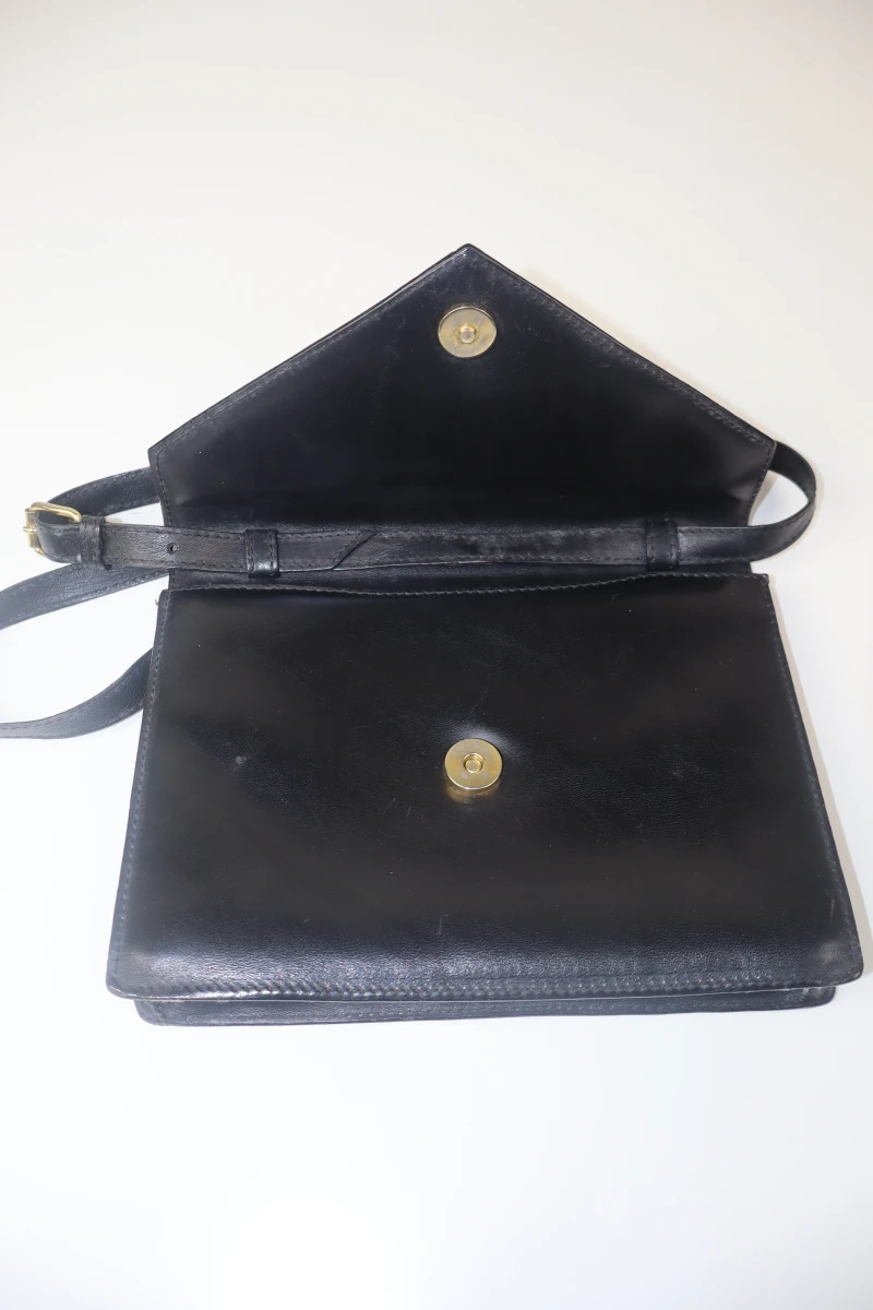 Valentino Garavani Les Sacs Schoudertas - foto 20