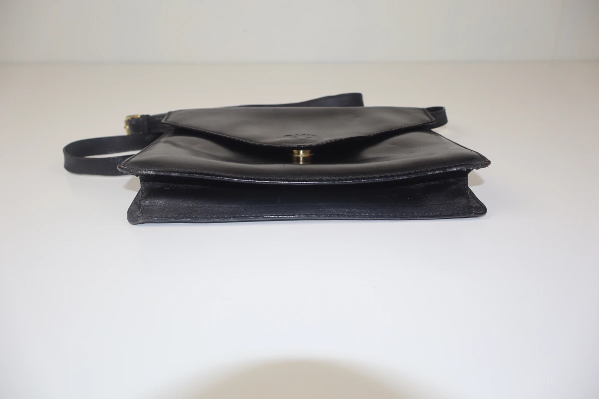 Valentino Garavani Les Sacs Schoudertas - foto 19
