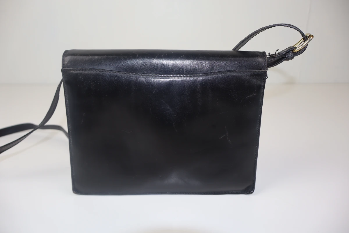 Valentino Garavani Les Sacs Schoudertas - foto 5