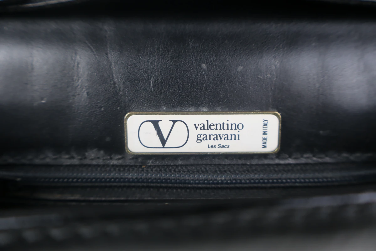 Valentino Garavani Les Sacs Schoudertas - foto 16