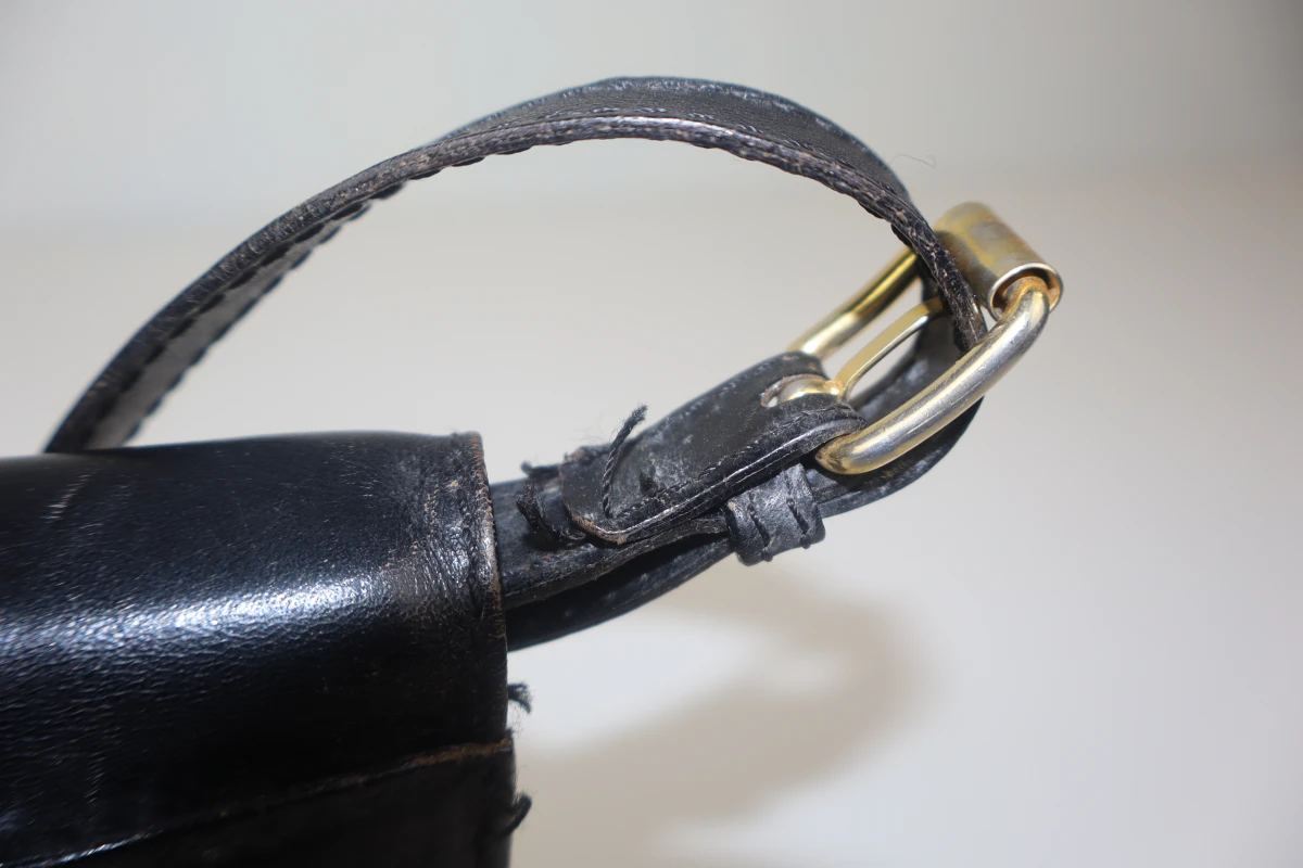 Valentino Garavani Les Sacs Schoudertas - foto 6