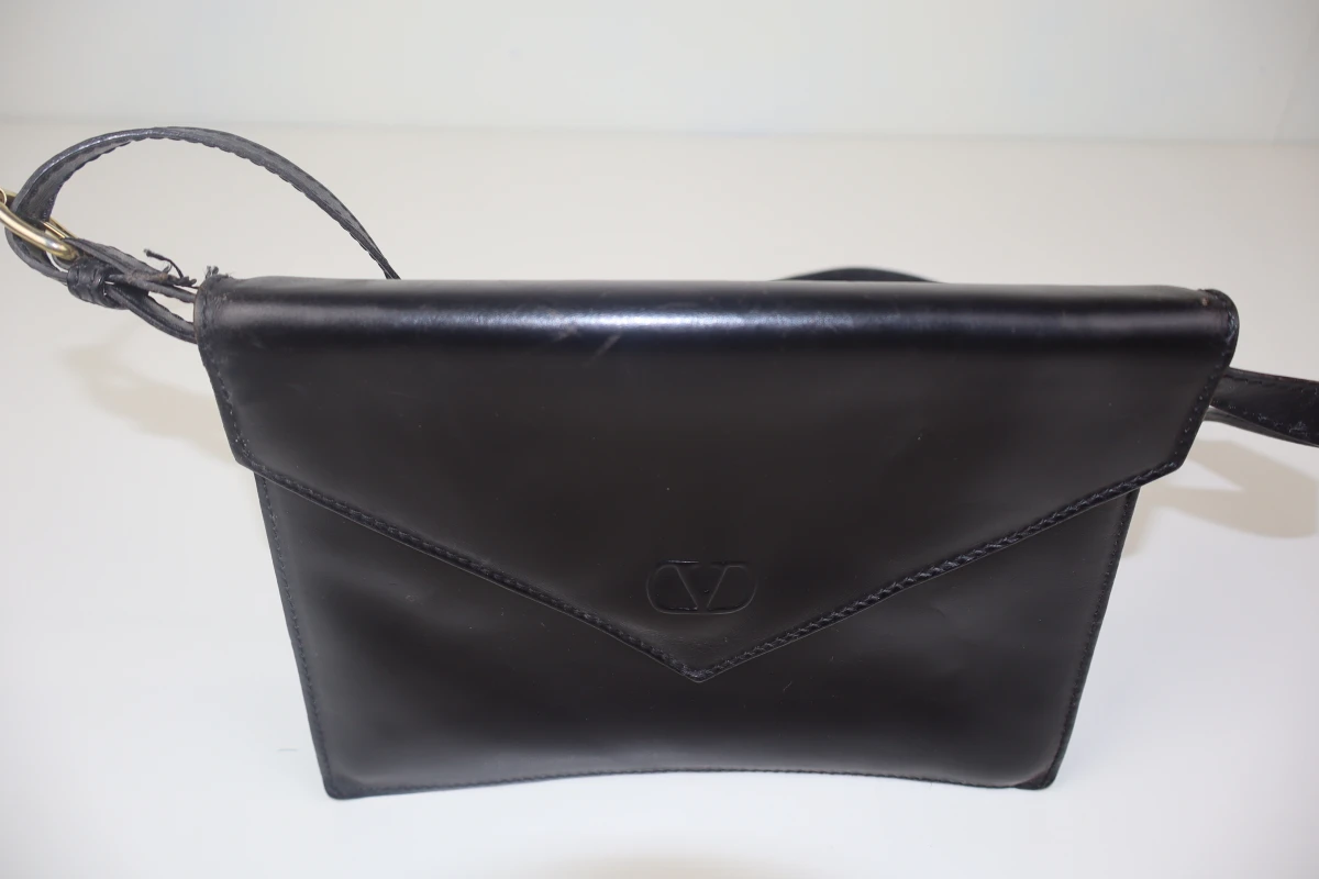 Valentino Garavani Les Sacs Schoudertas - foto 2