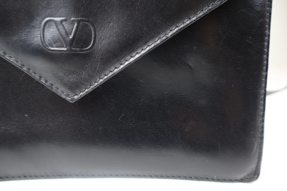 Valentino Garavani Les Sacs Schoudertas - foto 4