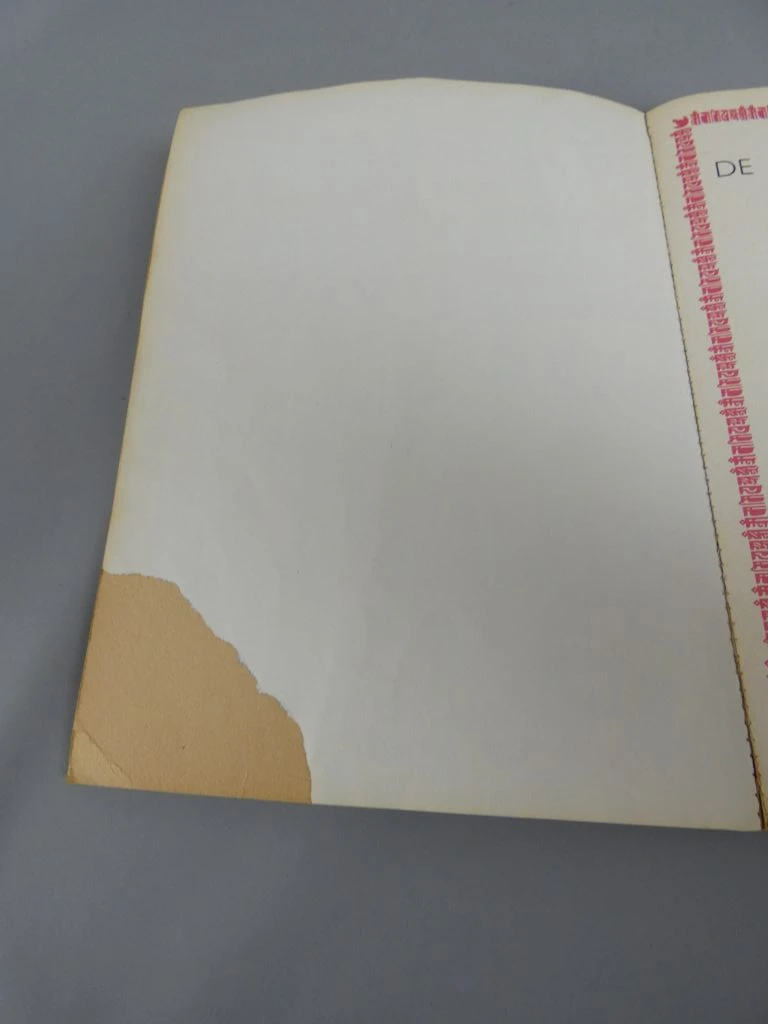 Twee exemplaren van "Kuifje in Tibet" (Frans en Nederlands) - foto 9