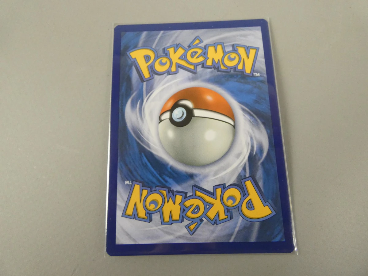 50 Pokémon in klein blik - foto 8