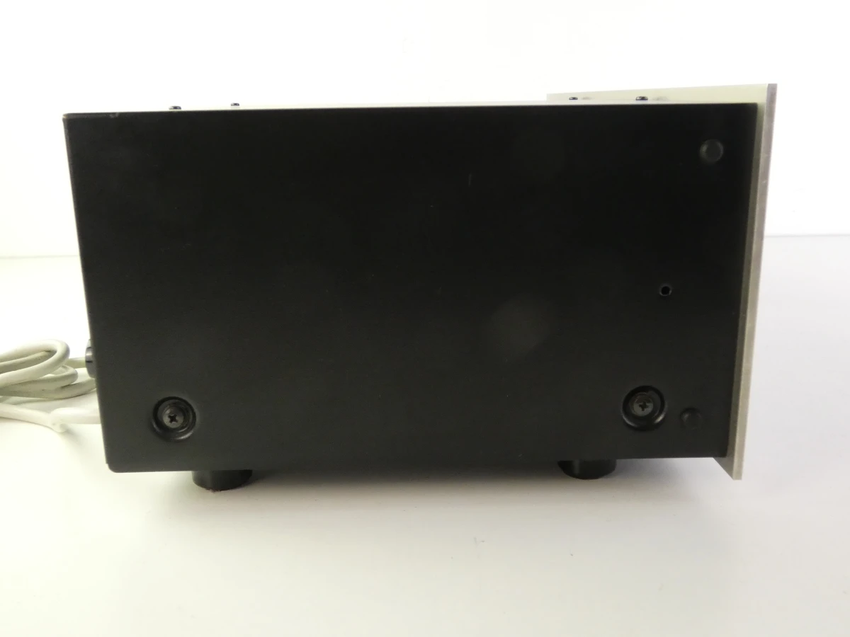 Marantz 2100 FM/AM Stereo Tuner - foto 10
