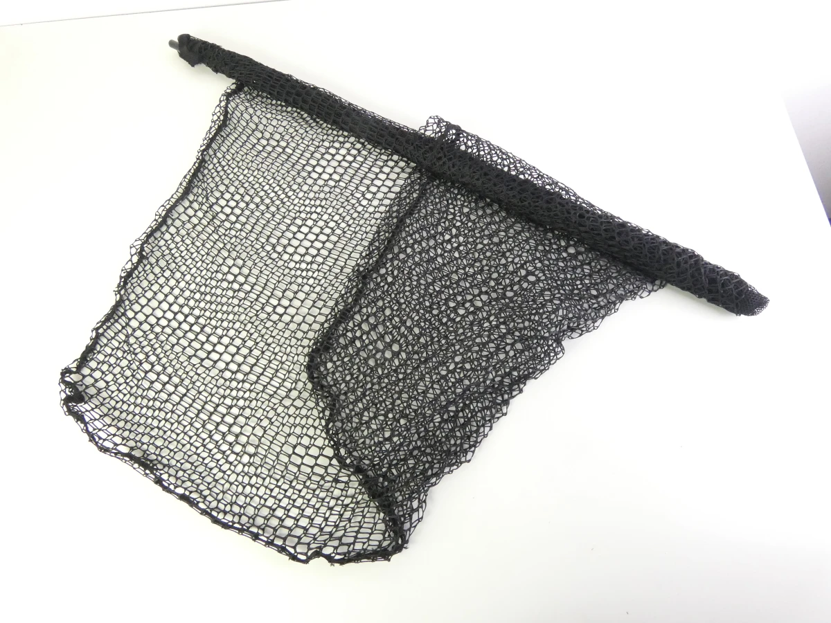 Complete karpervisset met hengels, molens, net en accessoires - foto 3