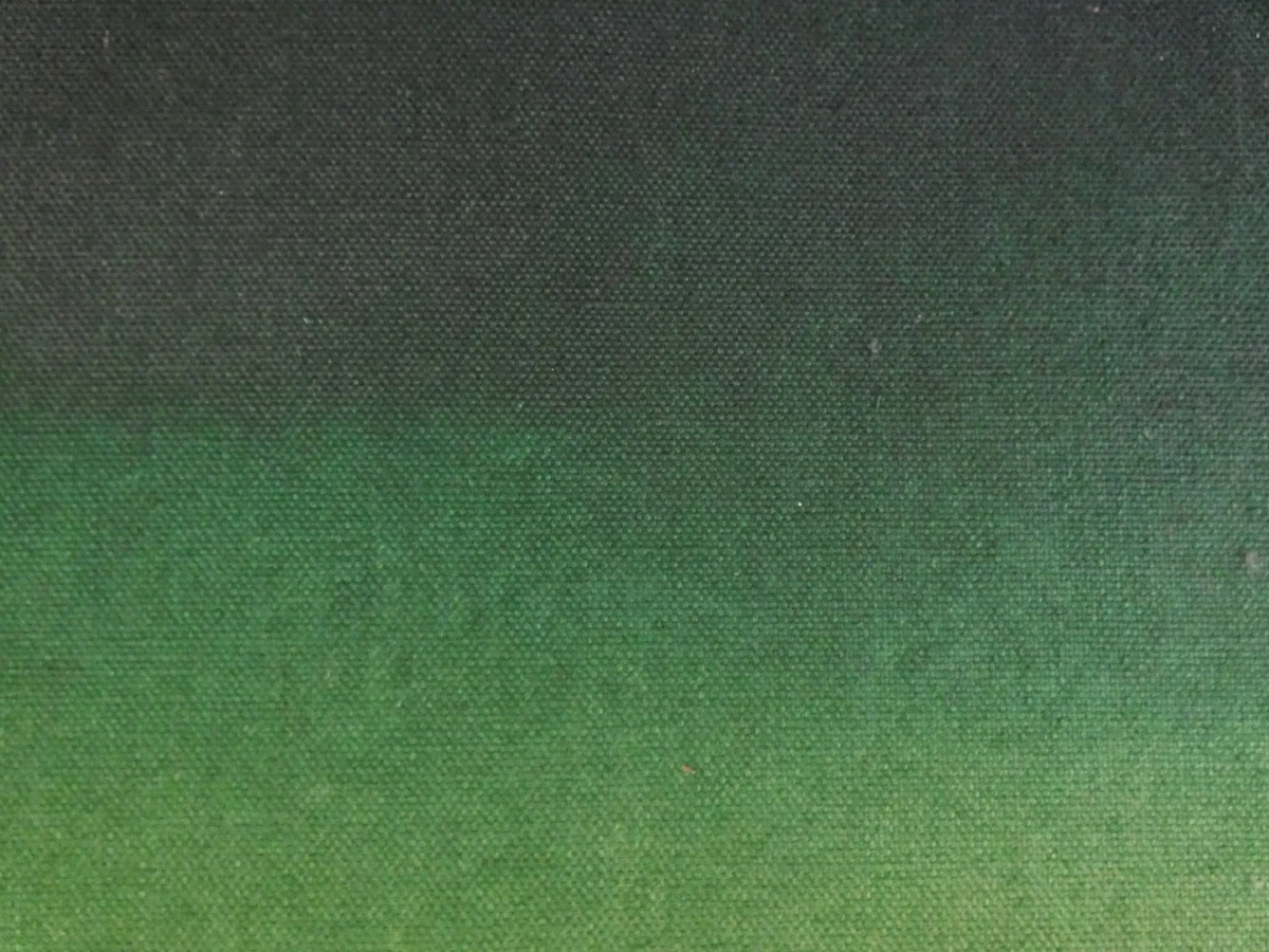 Abstract schilderij Chris De Nys (1949) – Zonder titel (1978) - foto 3