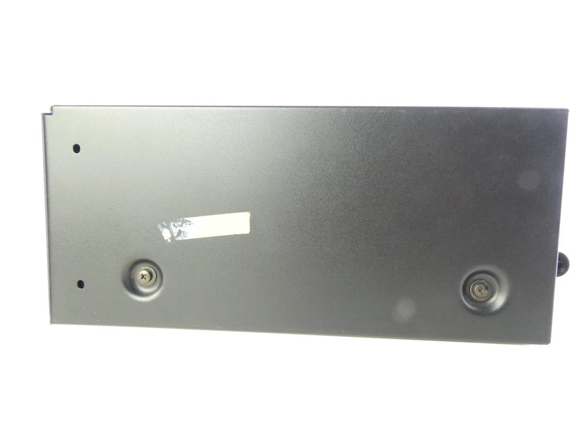 Vintage Fisher Studio-Standard RS-3030 Stereo Receiver (1979 - 1981) - foto 18