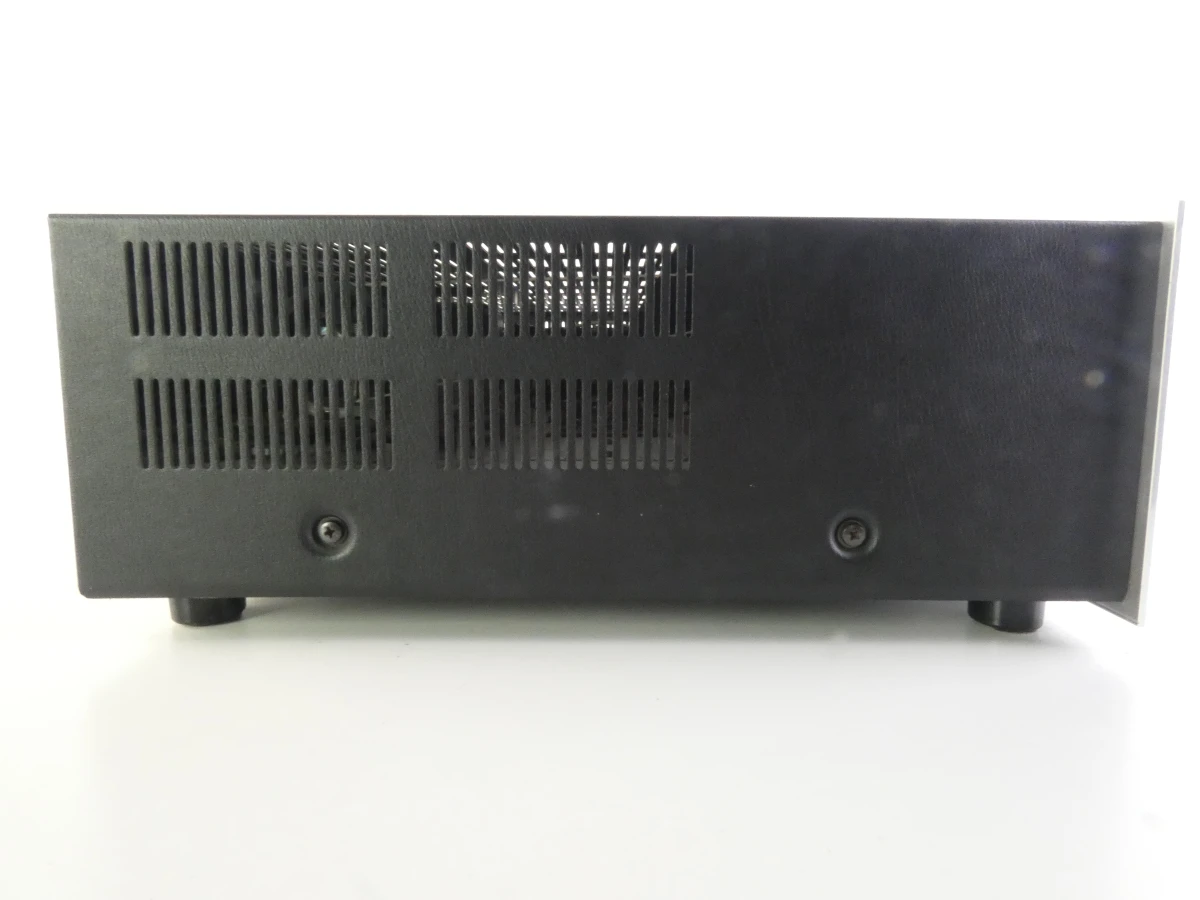 Marantz 2230B Stereophonic Receiver - foto 11