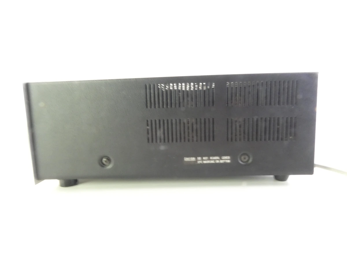 Marantz 2230B Stereophonic Receiver - foto 19