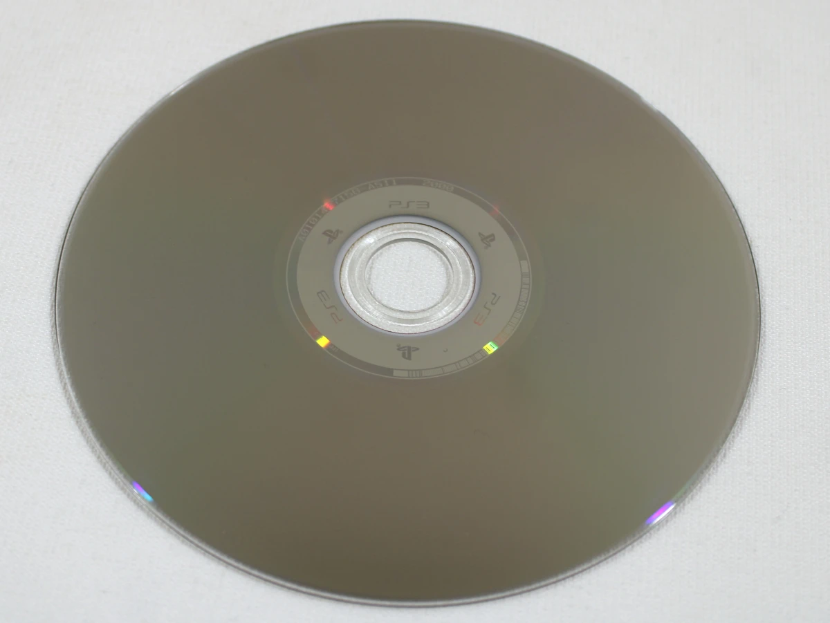 SAW | PS3 [BLES-00676] - foto 4