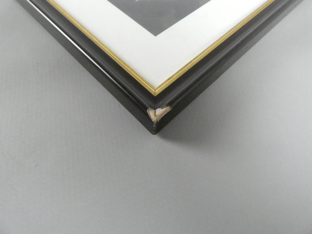 Kunstwerk Maurits Verbist - foto 7