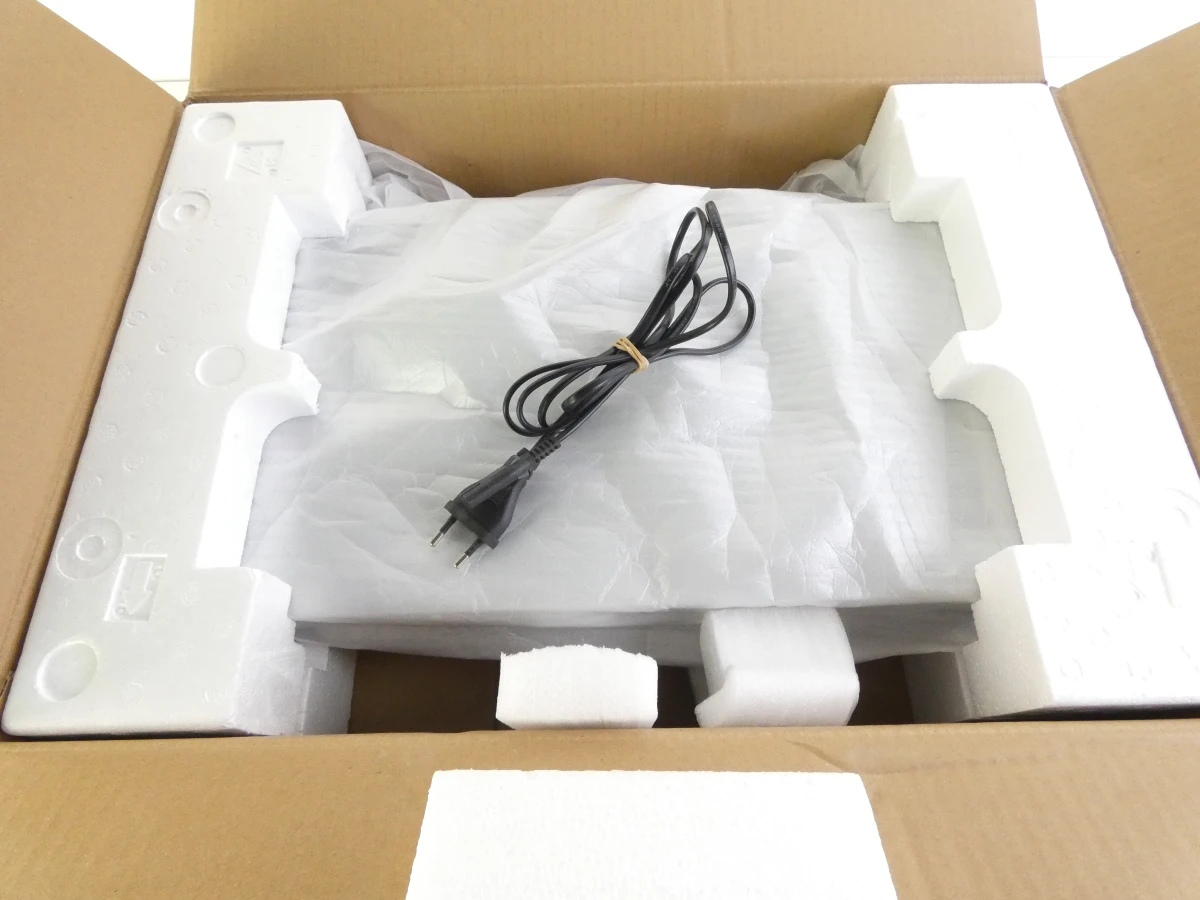 Yamaha CD-S303 - Hoogwaardige Hifi CD-Speler met USB (Zilver) - foto 13