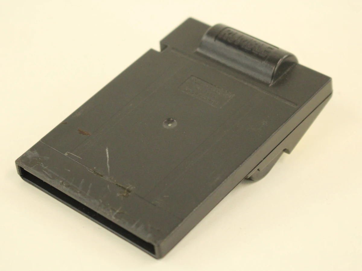 Pokémon Pinball voor Nintendo Game Boy + Pelican Brain Boy accessoire - foto 3