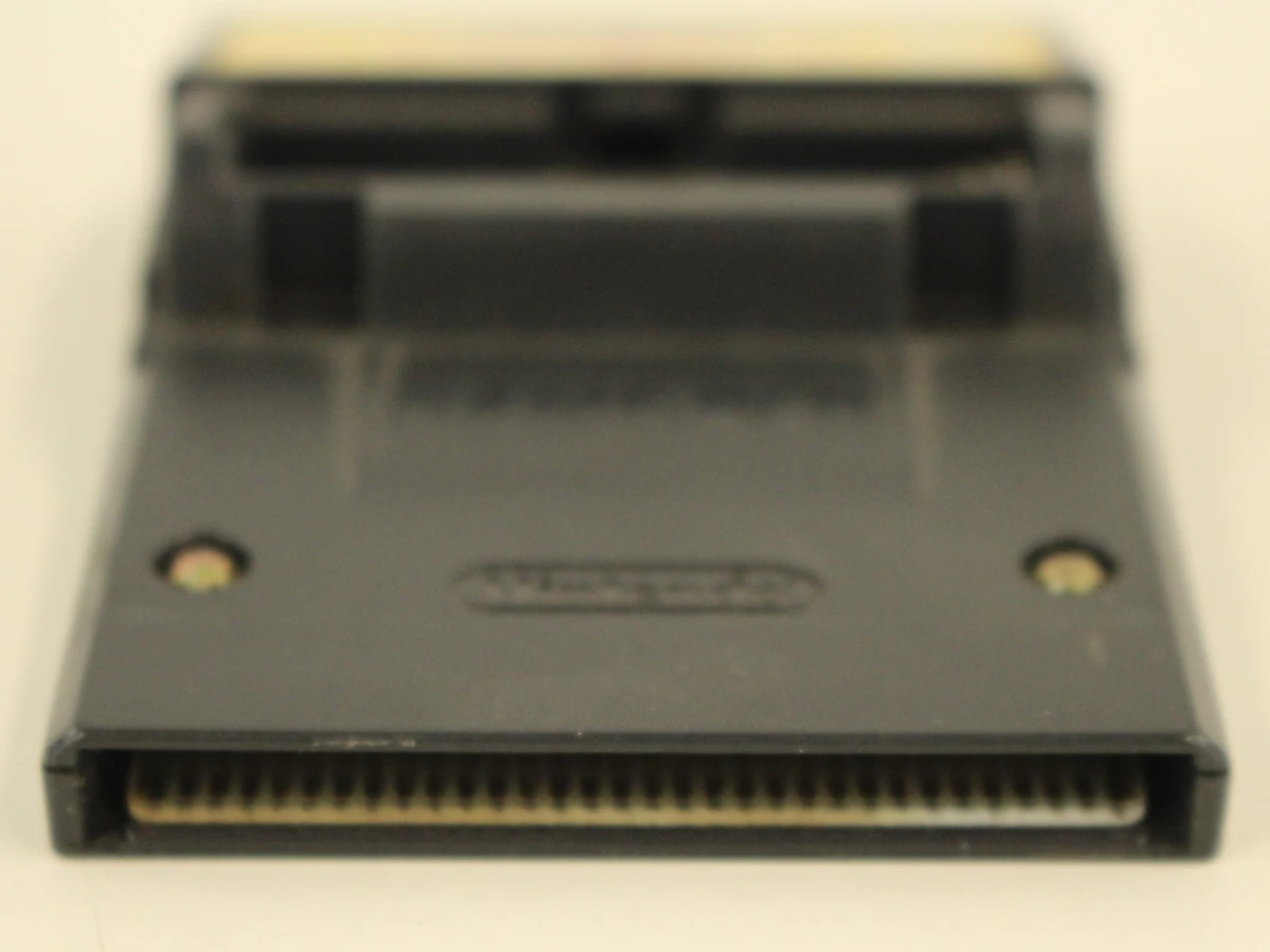 Pokémon Pinball voor Nintendo Game Boy + Pelican Brain Boy accessoire - foto 4