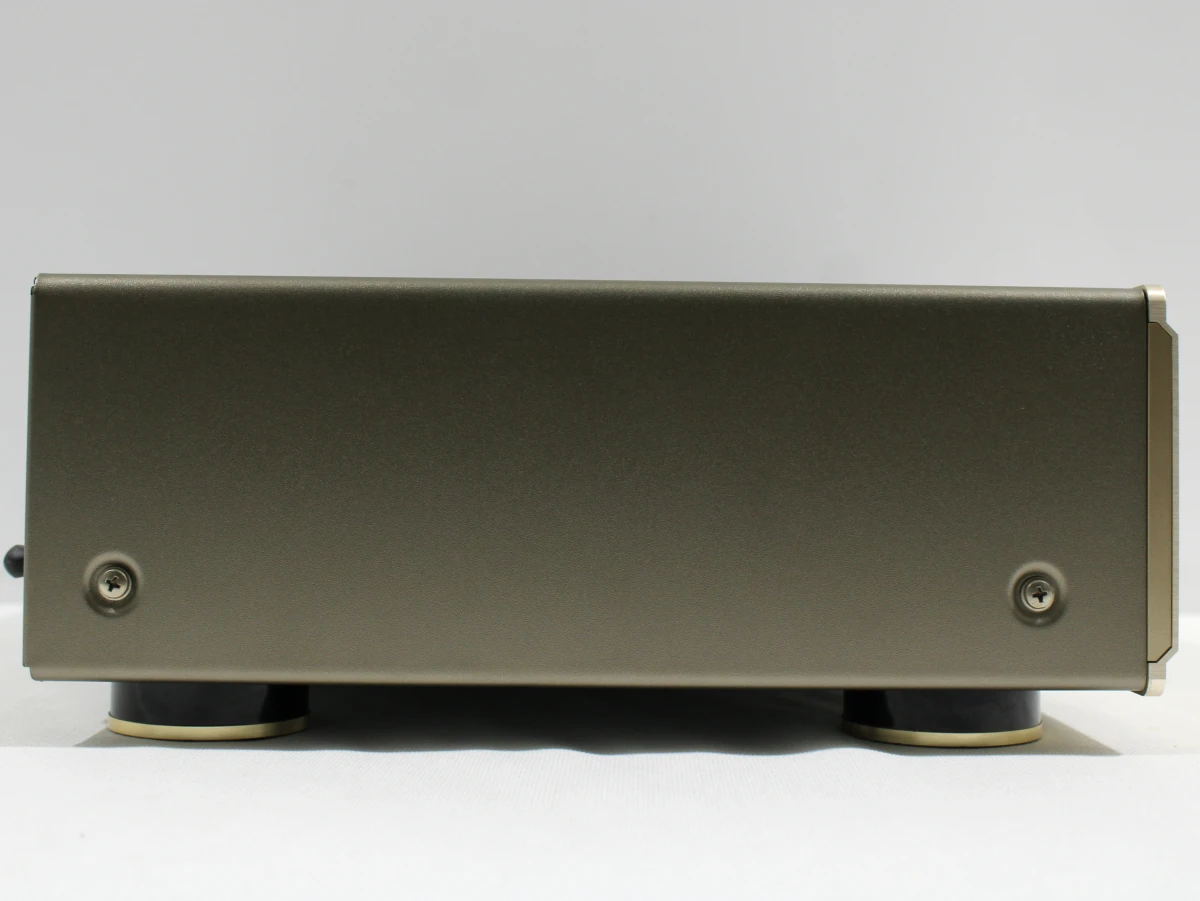 DENON | DCD-1450AR [Stereo CD-Speler] - foto 3