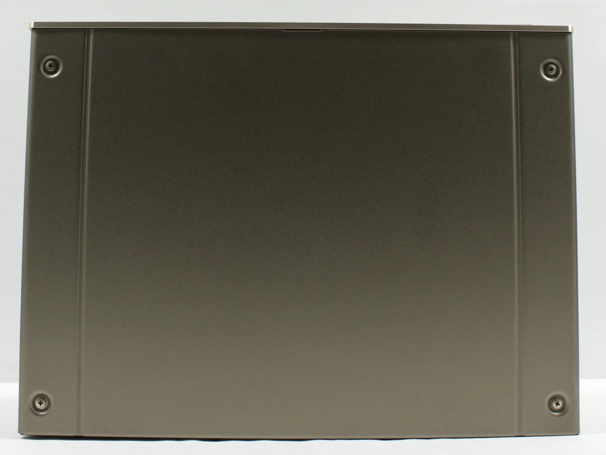 DENON | DCD-1450AR [Stereo CD-Speler] - foto 5