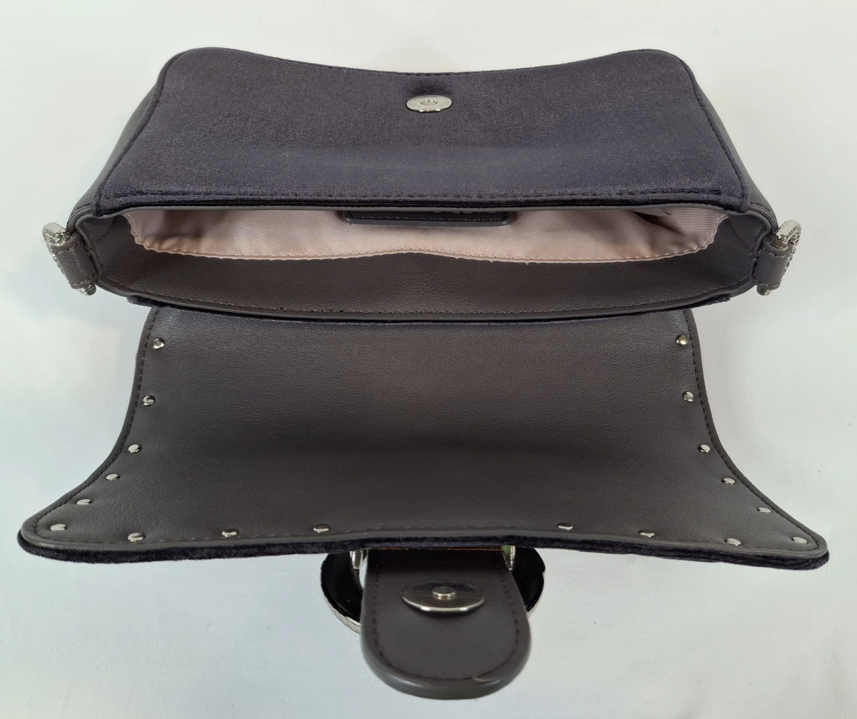 Liu Jo Darsena crossbodytas - foto 3