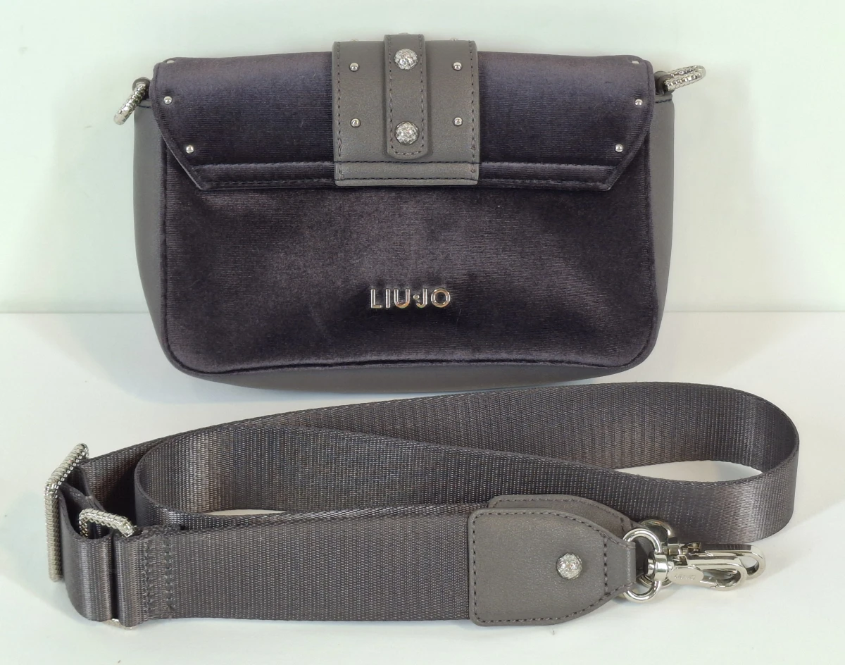Liu Jo Darsena crossbodytas - foto 2