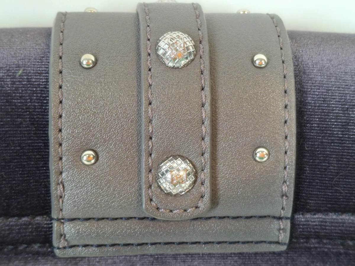Liu Jo Darsena crossbodytas - foto 5