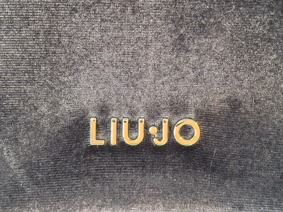 Liu Jo Darsena crossbodytas - foto 4