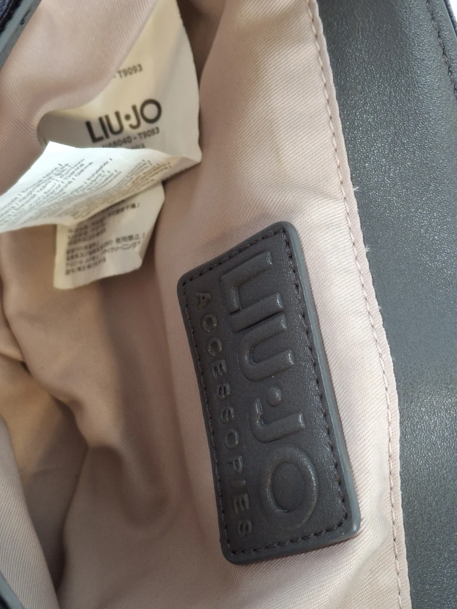 Liu Jo Darsena crossbodytas - foto 7