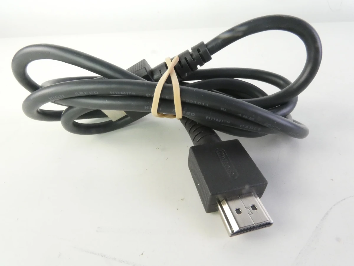 Nintendo Classic Mini Entertainment System met controller in doos - foto 11