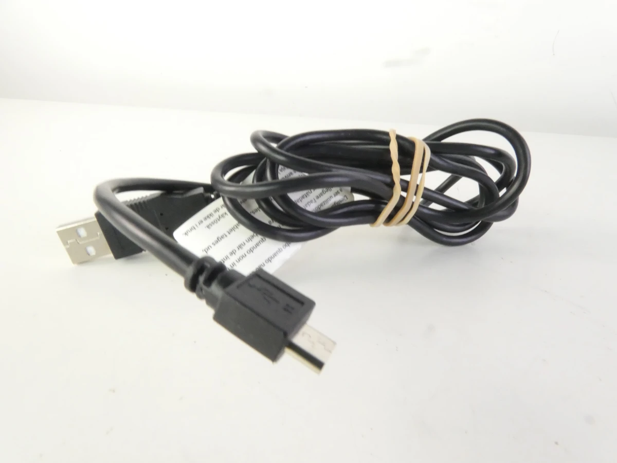 Nintendo Classic Mini Entertainment System met controller in doos - foto 12