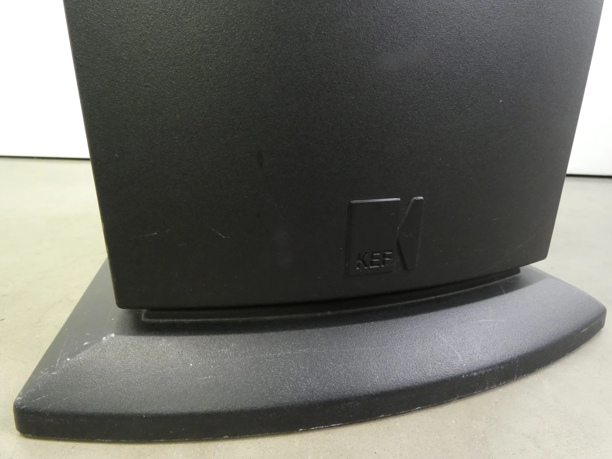 KEF Q50 staande speakers - foto 8