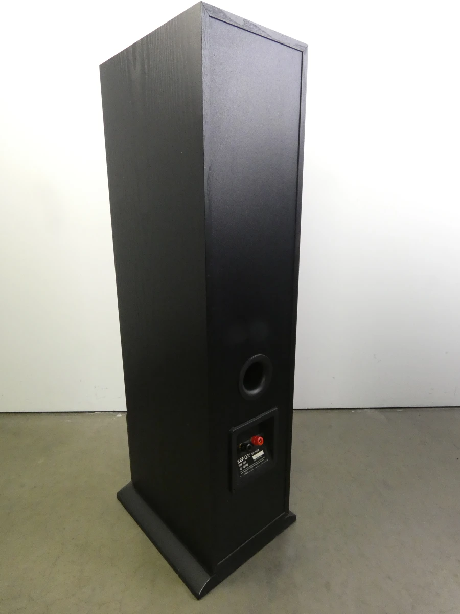 KEF Q50 staande speakers - foto 9