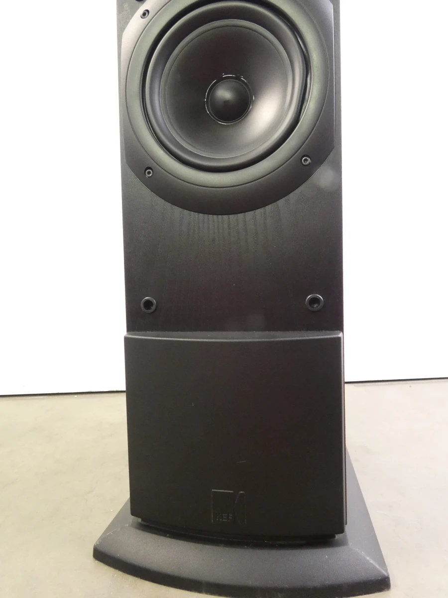 KEF Q50 staande speakers - foto 15