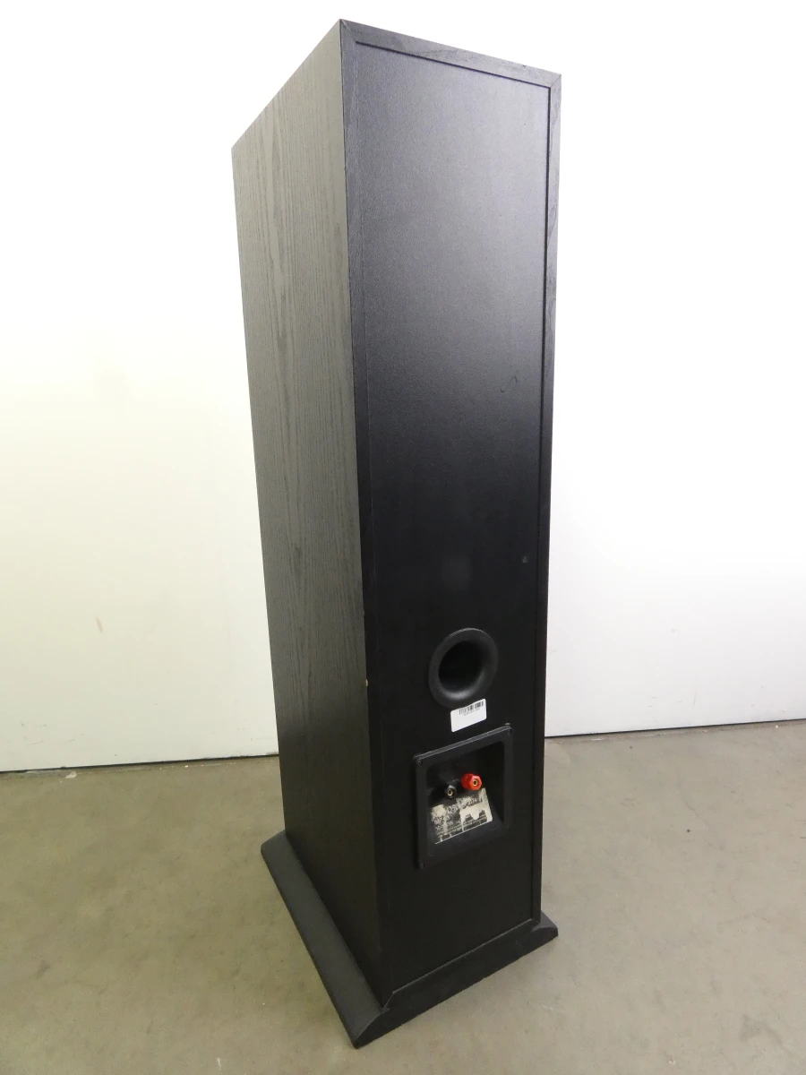 KEF Q50 staande speakers - foto 17