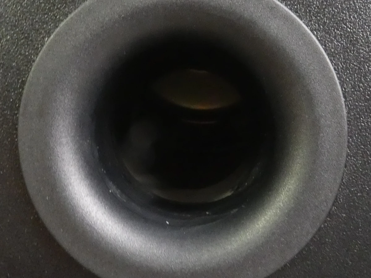 KEF Q50 staande speakers - foto 18