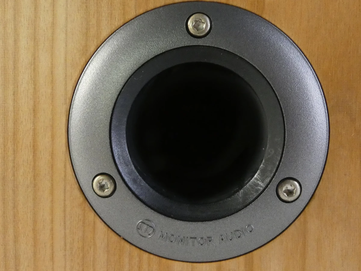 Monitor Audio Bronze BR2 - Set van 2 hifi-luidsprekers - foto 6