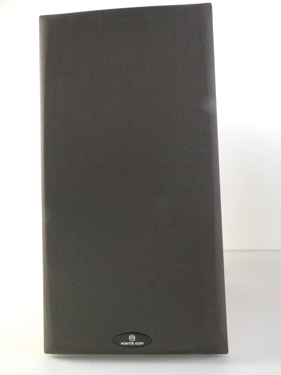 Monitor Audio Bronze BR2 - Set van 2 hifi-luidsprekers - foto 10