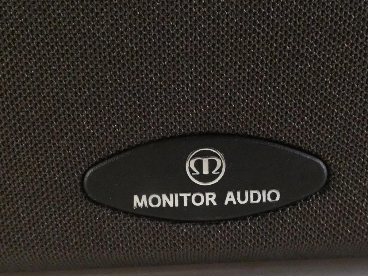 Monitor Audio Bronze BR2 - Set van 2 hifi-luidsprekers - foto 11