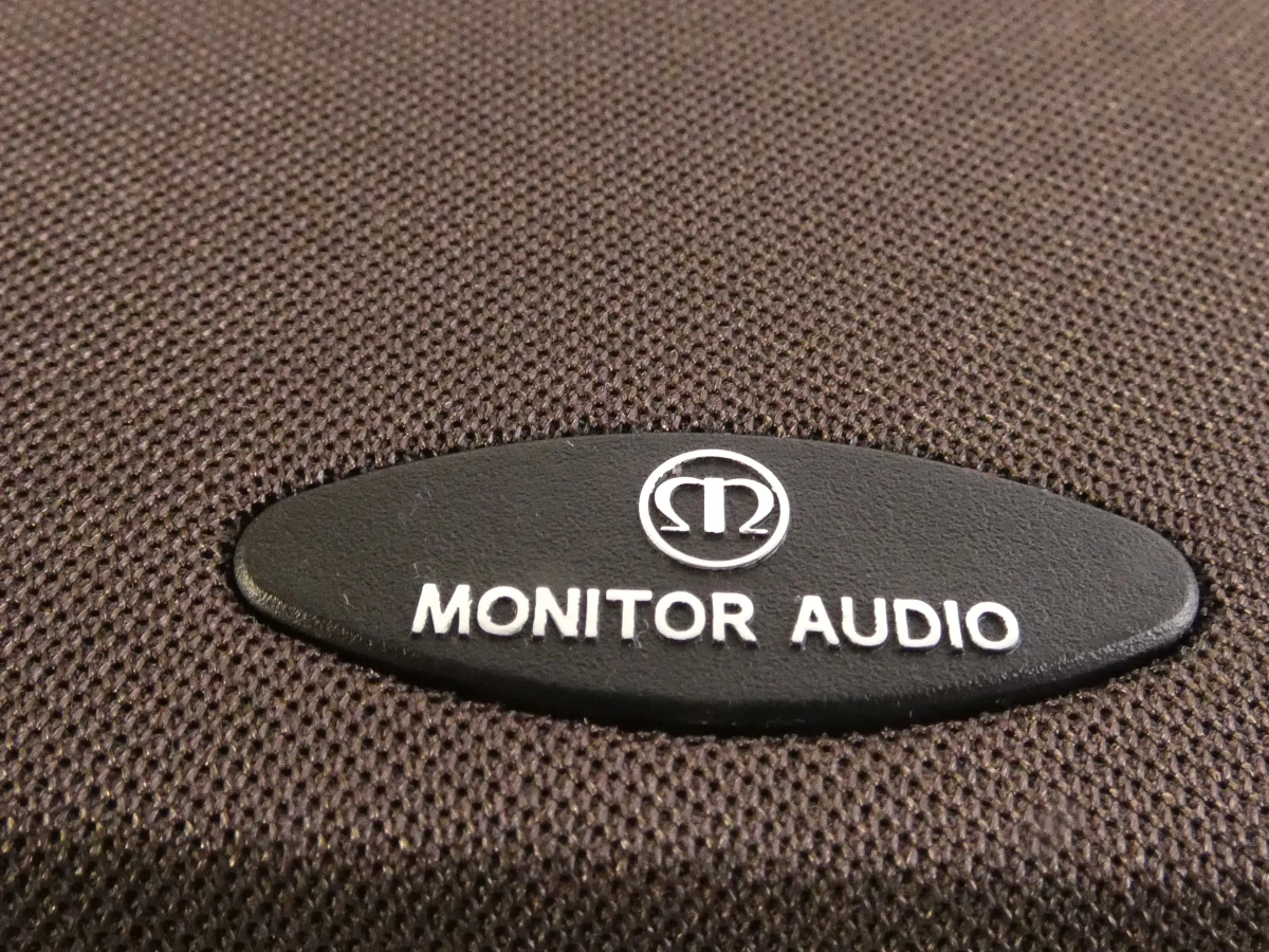 Monitor Audio Bronze BR2 - Set van 2 hifi-luidsprekers - foto 20