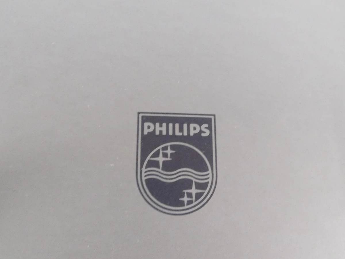 Hallyday Story (10 LP Deluxe Denim Box Set, 1975) - foto 14