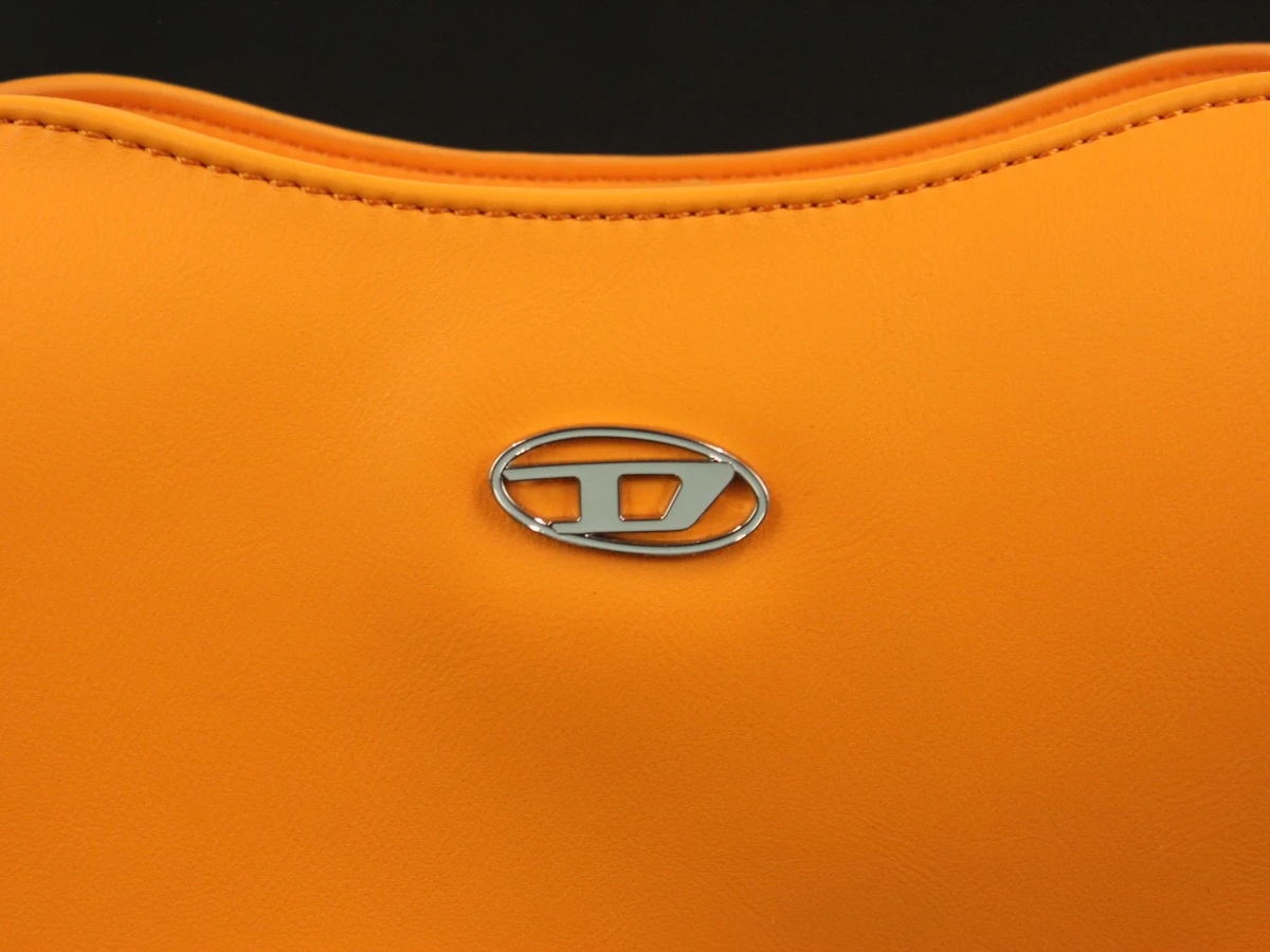 Diesel vintage handtas - foto 2