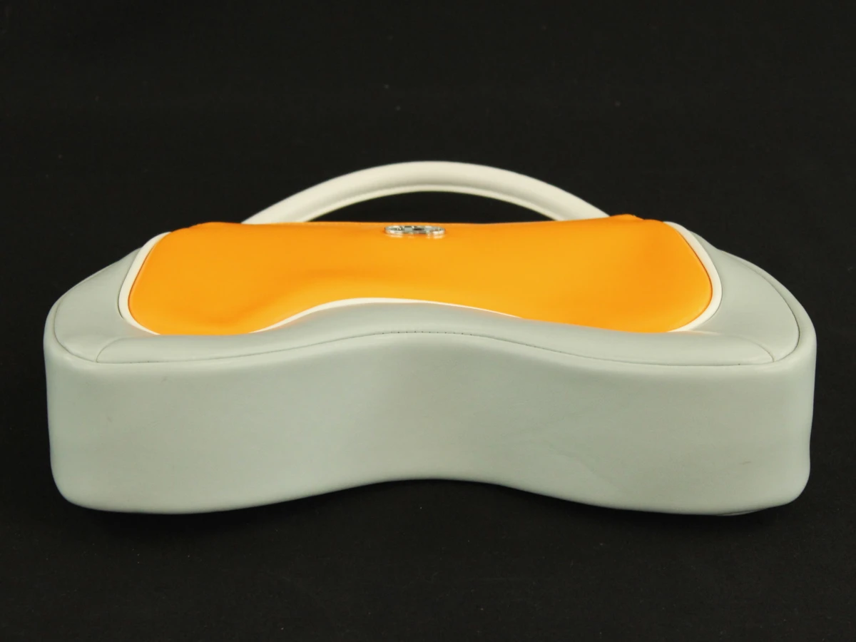Diesel vintage handtas - foto 5