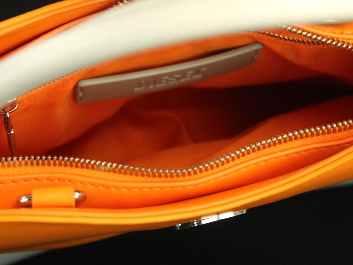Diesel vintage handtas - foto 8