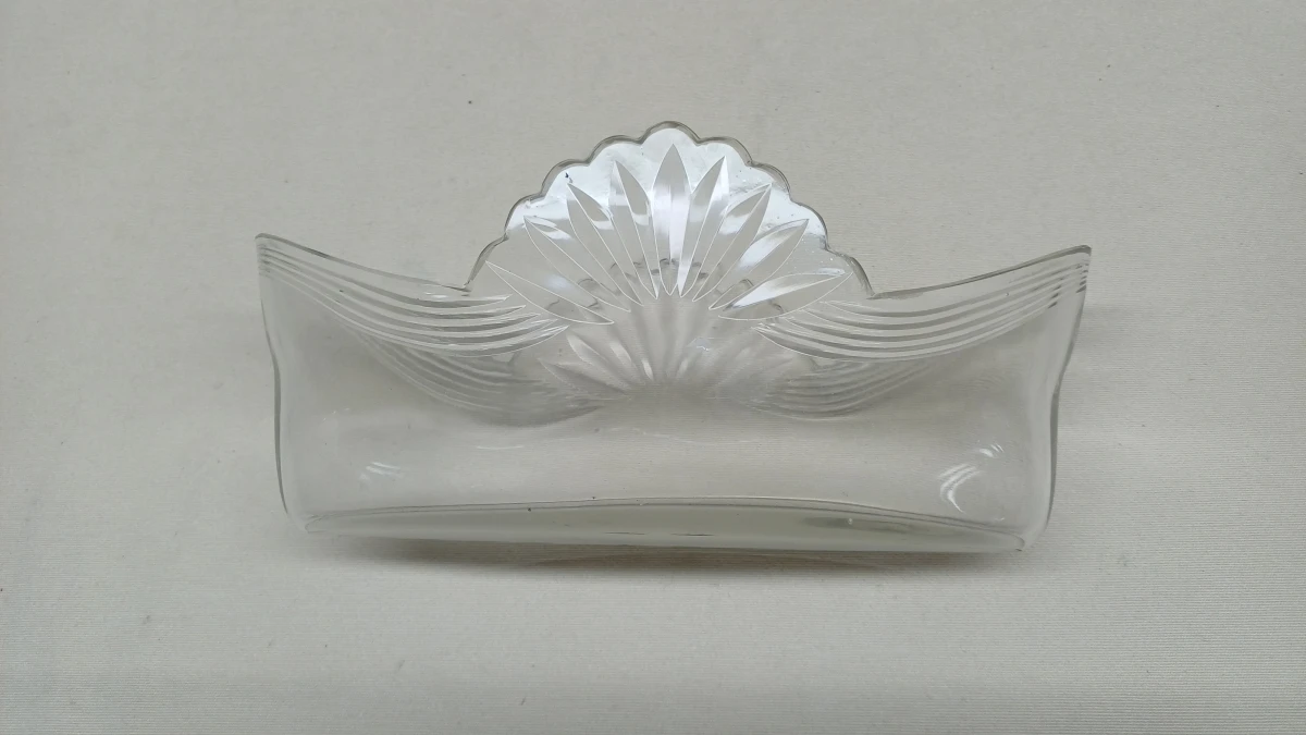 Vintage Art Nouveau jardinière - foto 4
