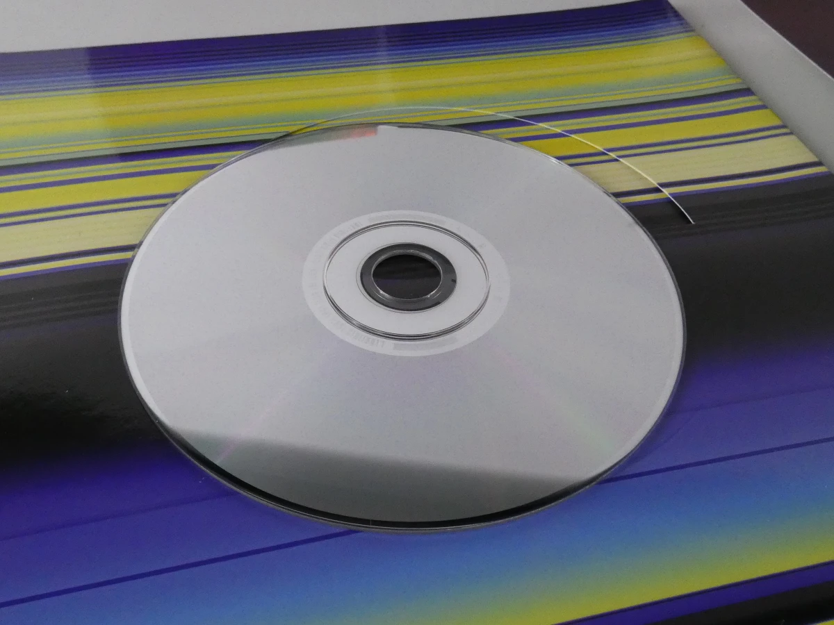 K-pop CD boxsets met boekjes en fotokaarten - foto 5